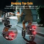 F12 Z8 Z6 Folding Electric Bike 1000W 25MPH