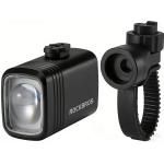 ROCKBROS 1000LM Smart USB Bike Front Light