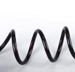 5-Digit Combination Bike Lock Cable Chain 4 Feet