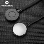 ROCKBROS 360° Flexible Bike Rearview Mirror