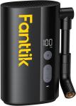 Fanttik X9 Ace Mini Bike Tire Pump 32s