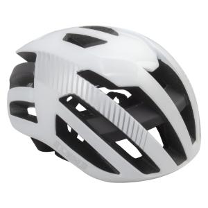 LEM Cipressa Road Cycling Helmet - Various Sizes & Colors