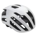 LEM Cipressa Road Cycling Helmet - Various Sizes & Colors