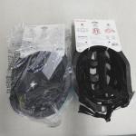 Schwinn Dash Lightweight Adult Bike Helmet - Teal Grey