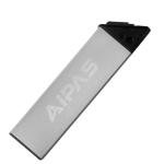 Aipas 20" 1500W Electric Folding Fat Tire Bike