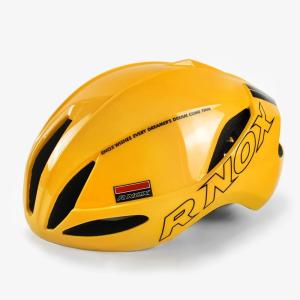 Aero Triathlon Road Cycling Helmet for Racing
