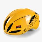Aero Triathlon Road Cycling Helmet for Racing