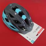 Schwinn Dash Adjustable Lightweight Bike Helmet