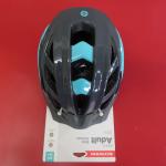 Schwinn Dash Adjustable Lightweight Bike Helmet