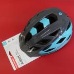 Schwinn Dash Adjustable Lightweight Bike Helmet