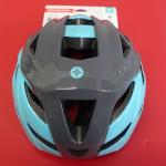 Schwinn Dash Adjustable Lightweight Bike Helmet