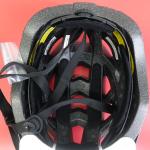Schwinn Dash Adjustable Lightweight Bike Helmet