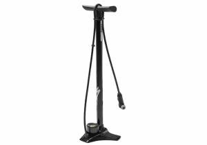 Specialized Air Tool Sport Floor Pump