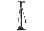 Specialized Air Tool Sport Floor Pump