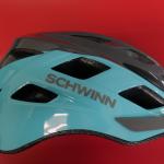 Schwinn Dash Adjustable Lightweight Bike Helmet