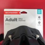 Schwinn Dash Adjustable Lightweight Bike Helmet