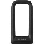 ROCKBROS High Strength Bike U Lock with 3 Keys