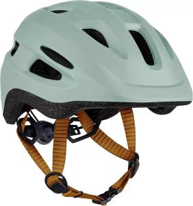 Lightweight Adjustable Kids Bike Helmet 45-53cm