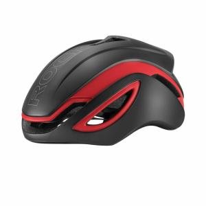 RockBros Aerodynamic Bike Helmet for Cycling