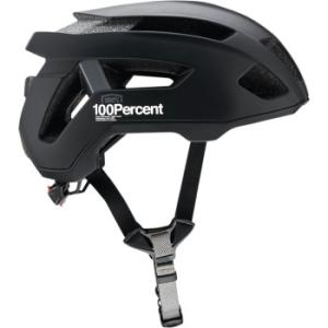 100% Altis MTB Gravel Bike Helmets