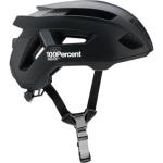 100% Altis MTB Gravel Bike Helmets