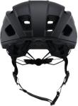 100% Altis MTB Gravel Bike Helmets