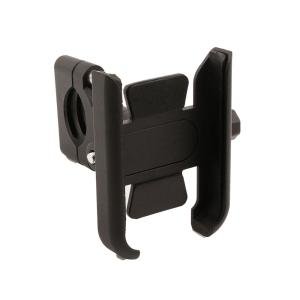 Universal Cell Phone Holder for Bikes and Scooters