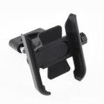 Universal Cell Phone Holder for Bikes and Scooters