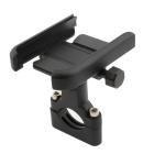 Universal Cell Phone Holder for Bikes and Scooters
