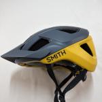 Smith Engage MIPS Helmet Matte Slate/Fool’s Gold