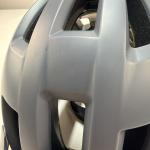 Smith Engage MIPS Helmet Matte Slate/Fool’s Gold