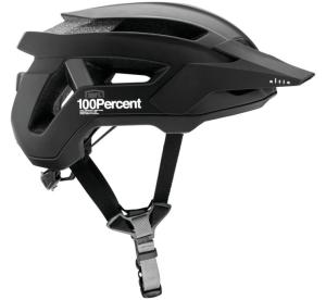 100% MTB Altis E-Bike Bicycle Helmet