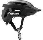 100% MTB Altis E-Bike Bicycle Helmet