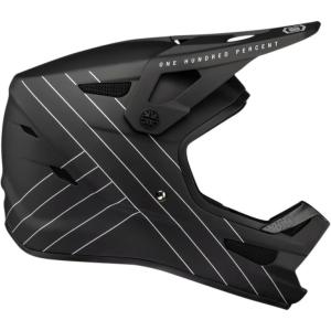 100% MTB Status Helmets for E-Bikes