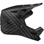 100% MTB Status Helmets for E-Bikes