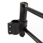 Heavy Duty D Lock for Bikes and Scooters