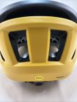 Smith Engage MIPS Helmet Matte Slate/Fool’s Gold