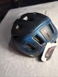Giant Path MIPS Matte Black Bicycle Helmet S/M