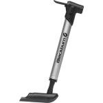 Portable Mini Tire Pump for Road and Mountain Bikes