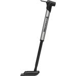 Portable Mini Tire Pump for Road and Mountain Bikes