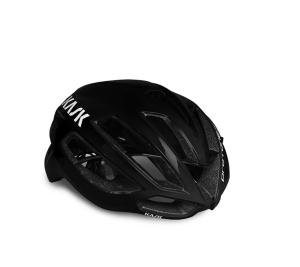 KASK Protone Road Bike Helmet Large Black