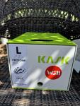 KASK Protone Road Bike Helmet Large Black