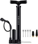 Aspiree VIMILOLO Portable Bike Pump with High Pressure