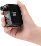 ROCKBROS Portable Electric Bike Tire Pump