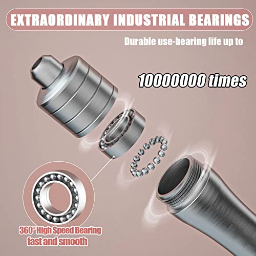 Adjustable Jumping Rope for Workout Boxing Home Gym