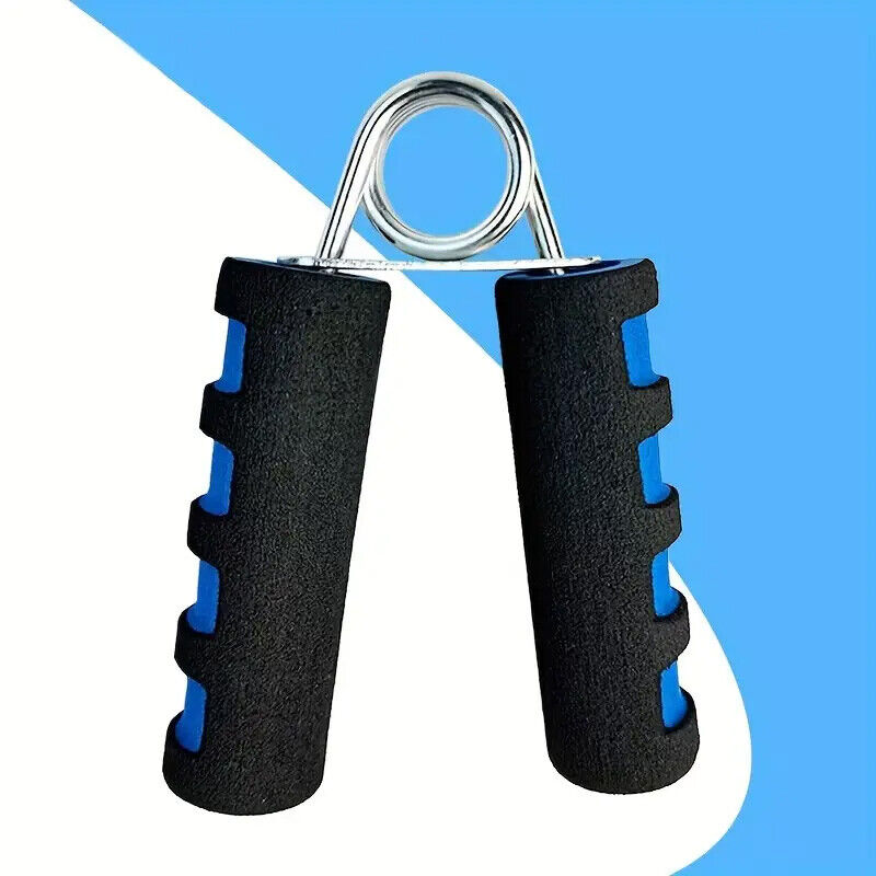 Powerful Hand Grip Strengthener for Boxing Gym Training