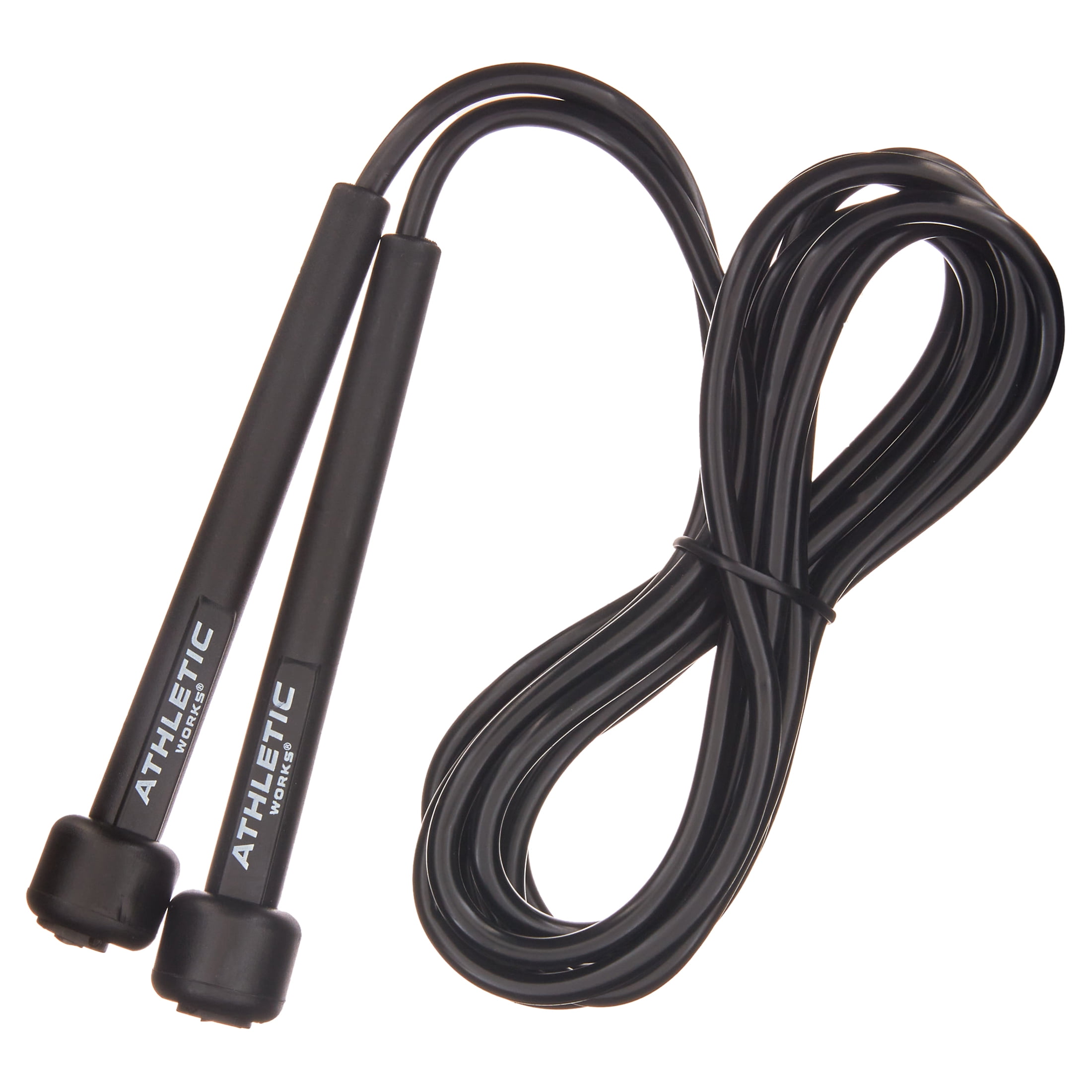 Speed Skipping Ropes