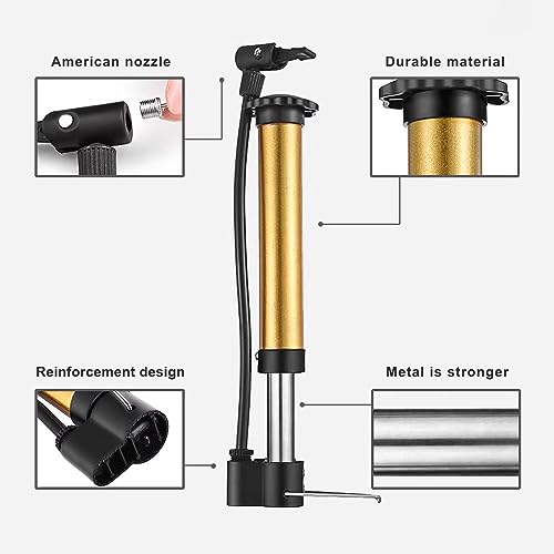 Enhance Reflexes & Speed with Benelabel Leather Speed Bag