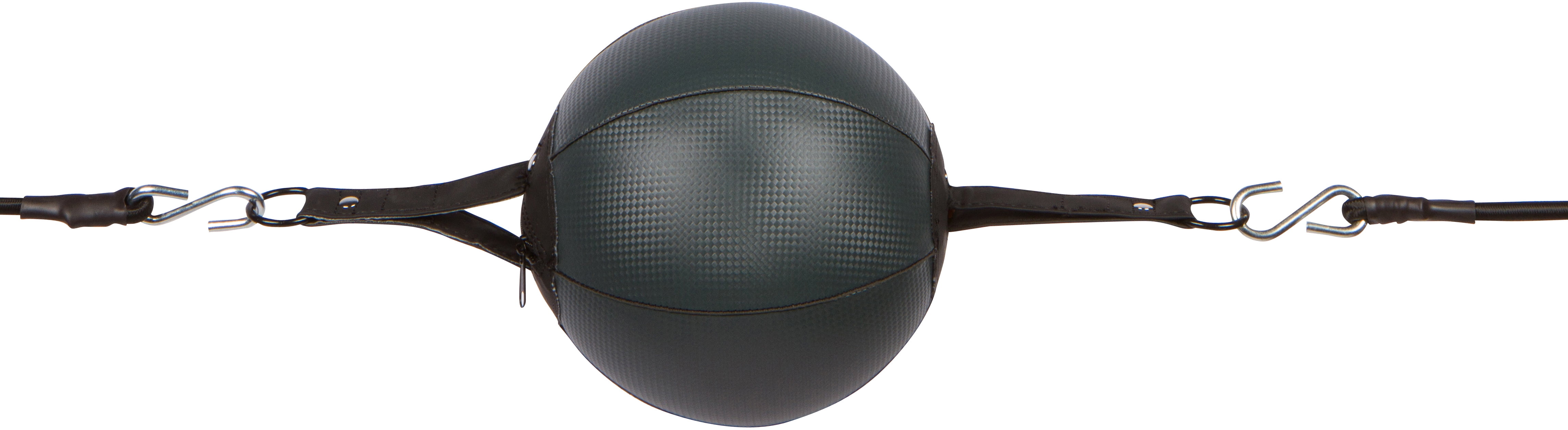 Trademark Innovations 8" Double End Speed Bag