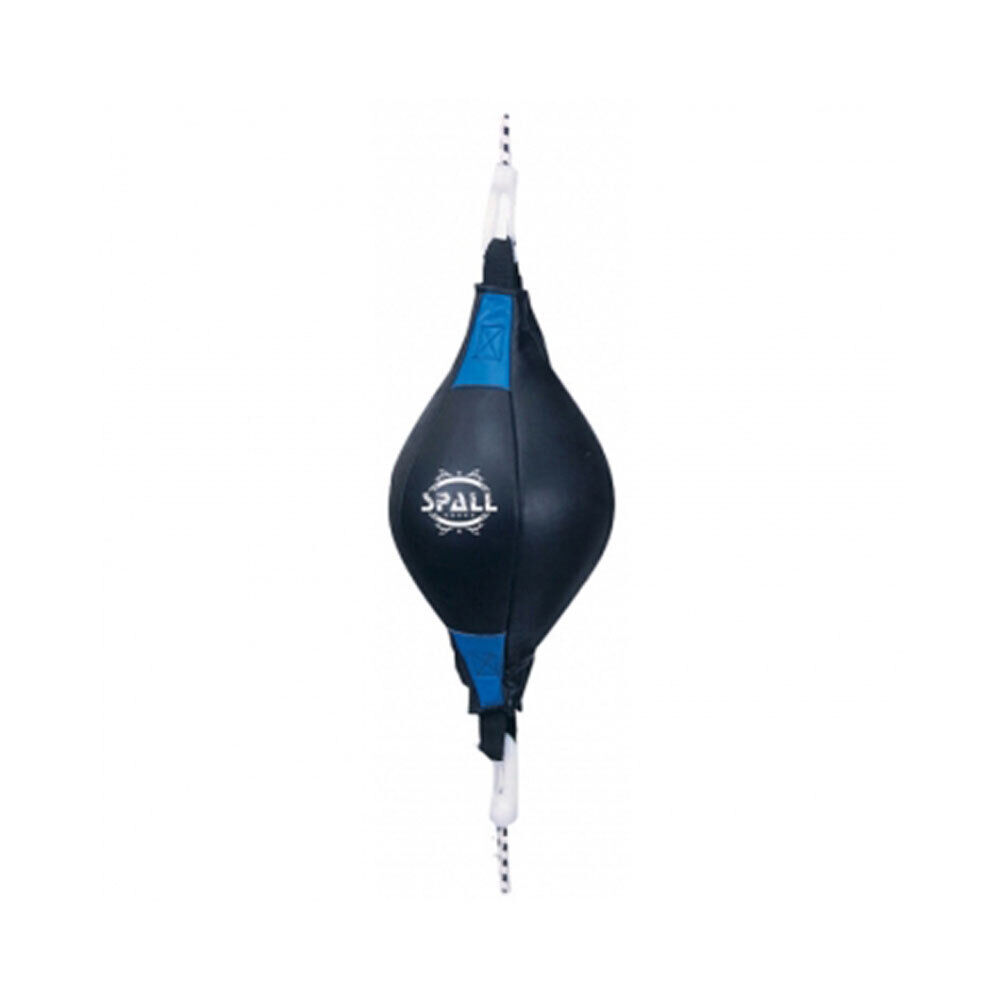 Double End Speed Ball for MMA Boxing